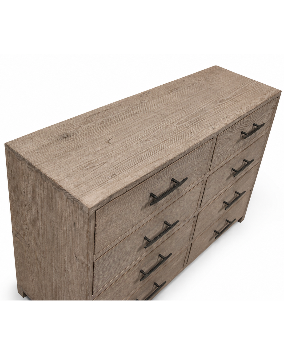 Dressoir (40 x 130 x 90 cm)