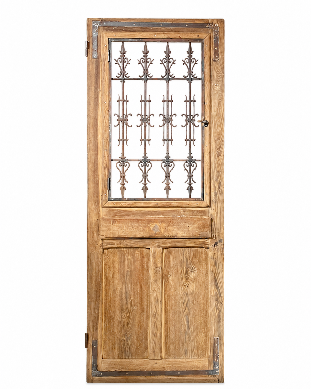 Porte (D9) (79 x 219,5 cm)
