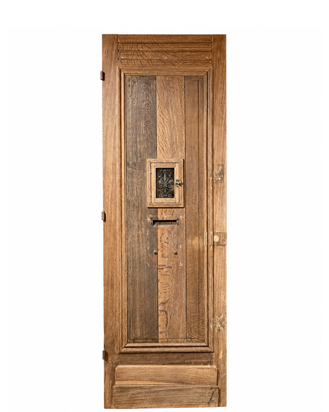 Door (D7) (82 x 246,5 cm)