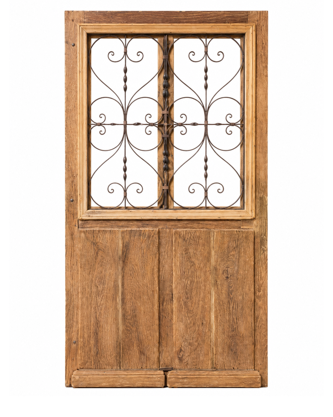 Door (D46) (100 x 198 cm)
