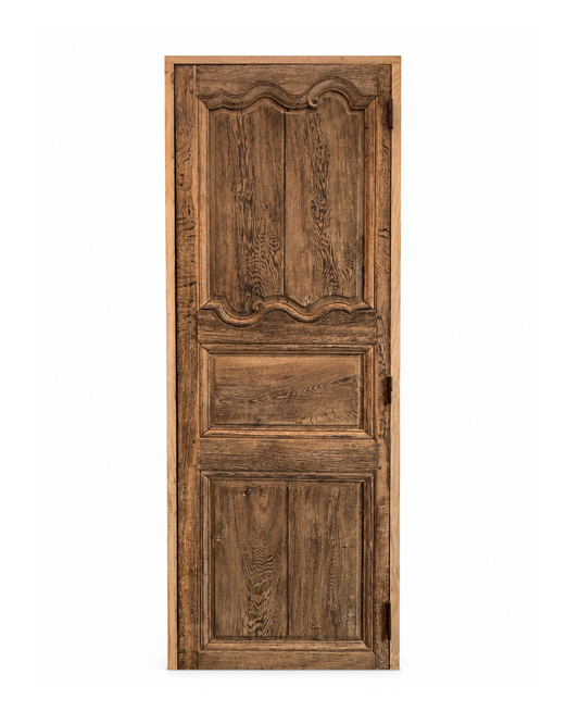 Door (71 x 209 cm)