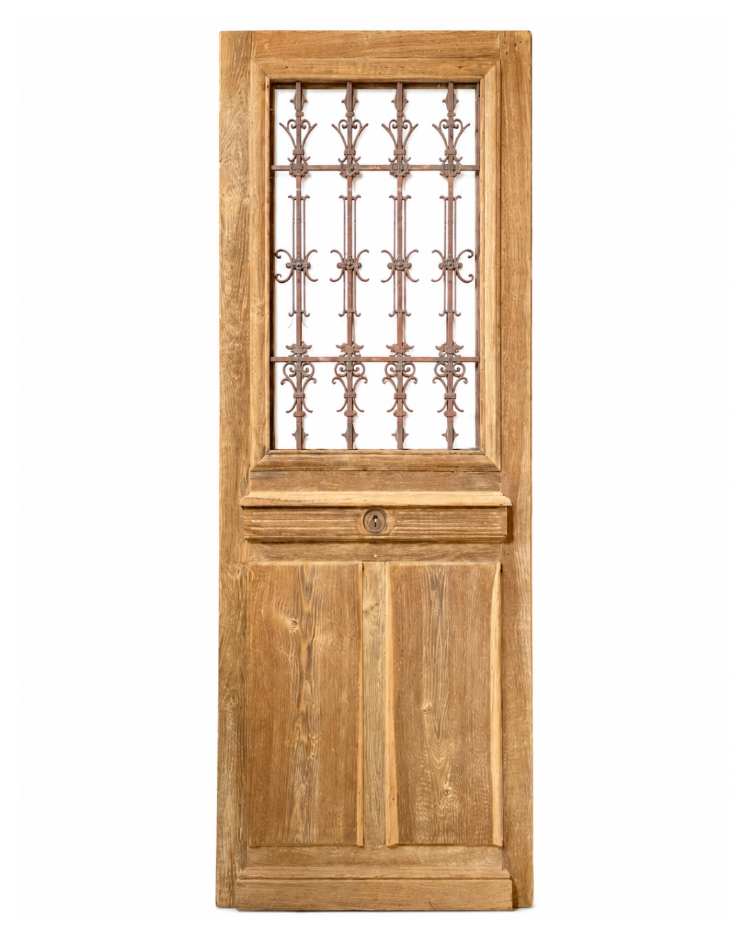 Porte (D9) (79 x 219,5 cm)