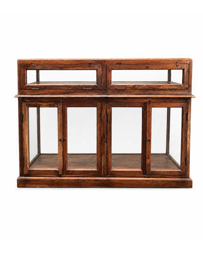 Counter (60 x 150 x 110 cm)