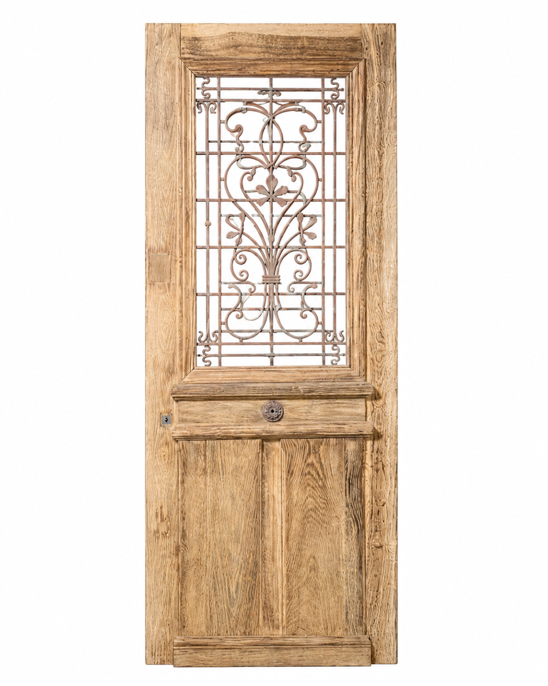 Deur (D8) (80 x 215 cm)
