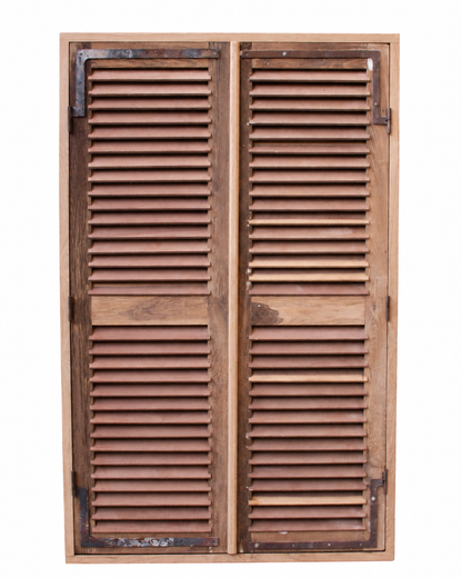 Luiken (F41) (115,5 x 183 cm)