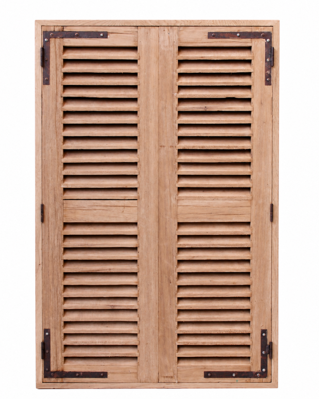 Luiken (F31) (115,5 x 182,5 cm)