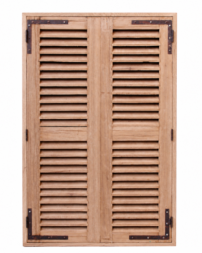 Luiken (F31) (115,5 x 182,5 cm)