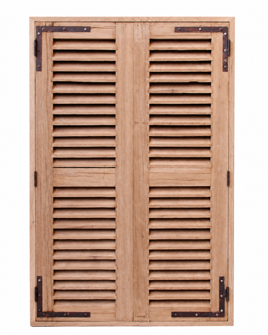 Luiken (F31) (115,5 x 182,5 cm)