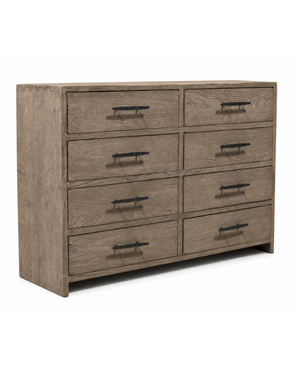Dressoir (40 x 130 x 90 cm)