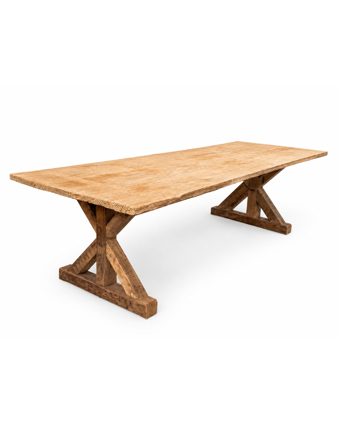 Tafel oude olm (99 x 267 cm)