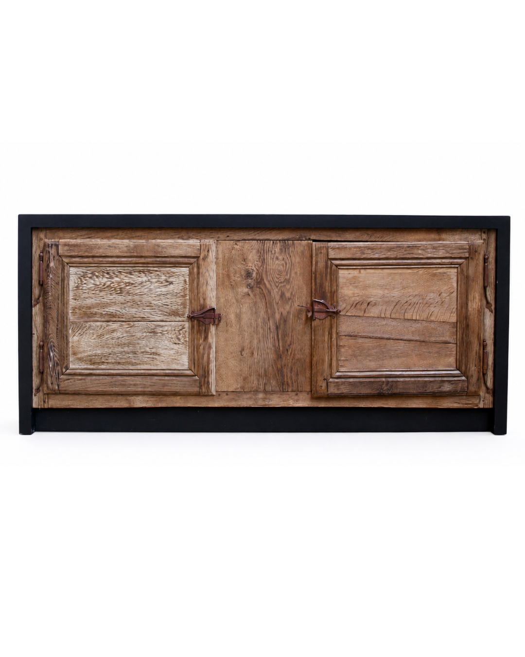 TV-meubel (50 x 154 x 70 cm)