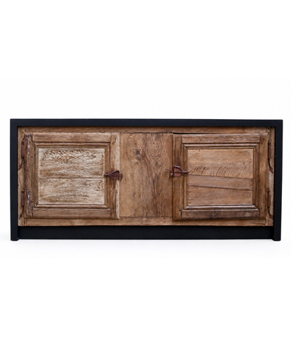 TV-meubel (50 x 154 x 70 cm)