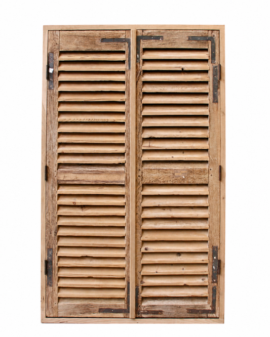 Luiken (F3) (108 x 175 cm)