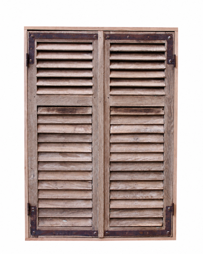 Luiken (F72) (108,5 x 151 cm)