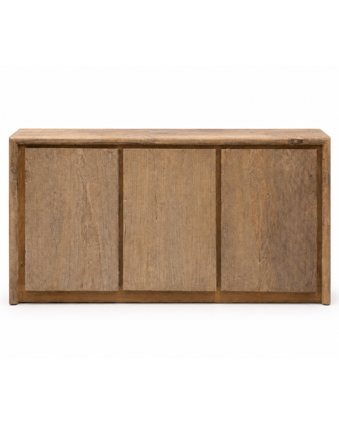 Dressoir (43 x 138 x 81 cm)