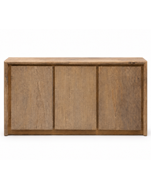Sideboard (43 x 138 x 81 cm)