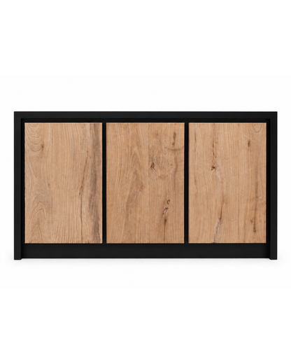 Dressoir (50 x 162 x 90 cm)