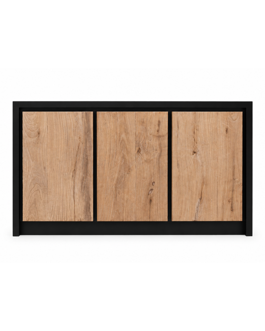 Sideboard (50 x 162 x 90 cm)