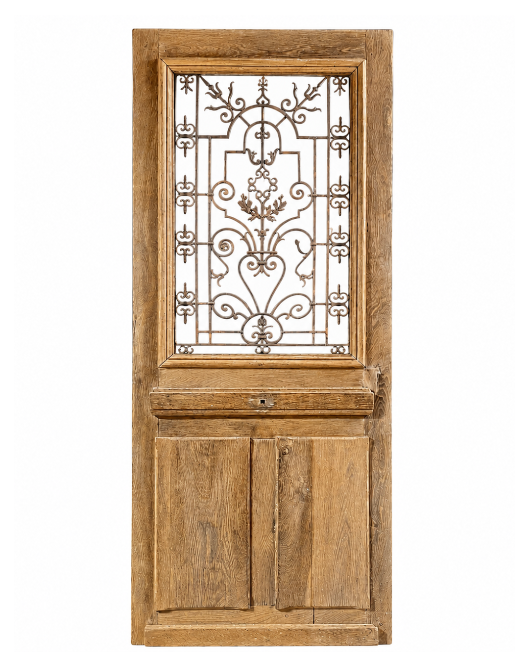Deur (D13) (86 x 217 cm)