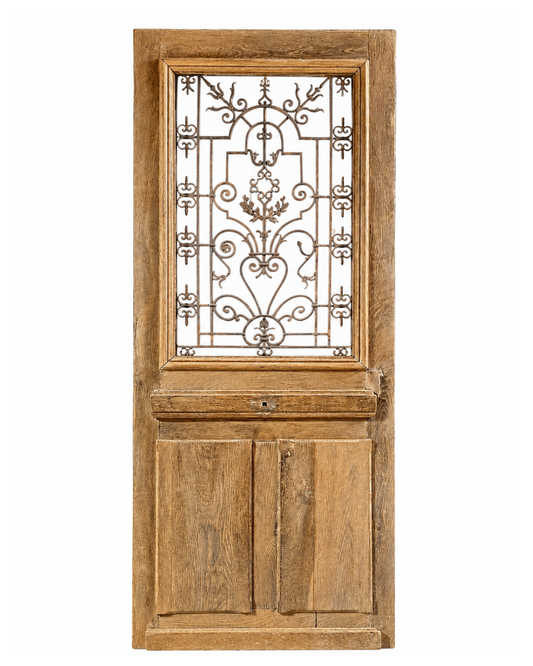 Deur (D13) (86 x 217 cm)