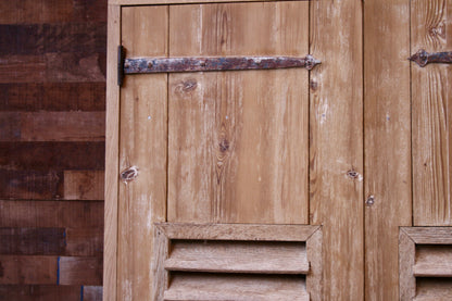 Luiken (F62) (109 x 172,5 cm)