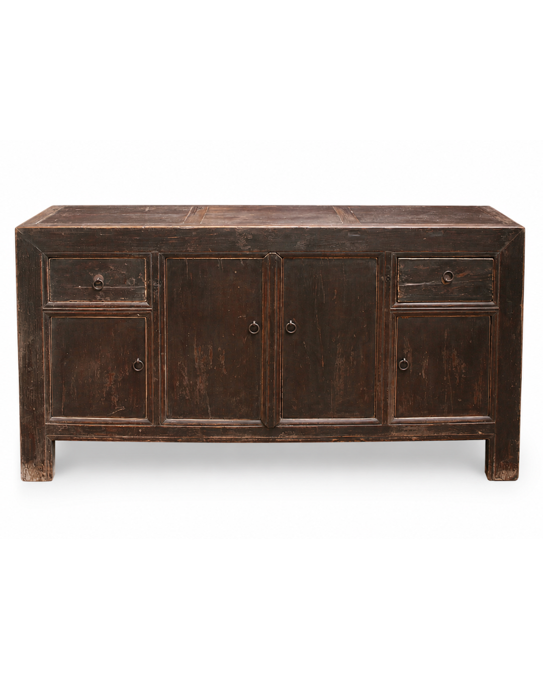 Buffet (45 x 160 x 84 cm)