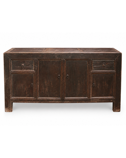 Buffet (45 x 160 x 84 cm)