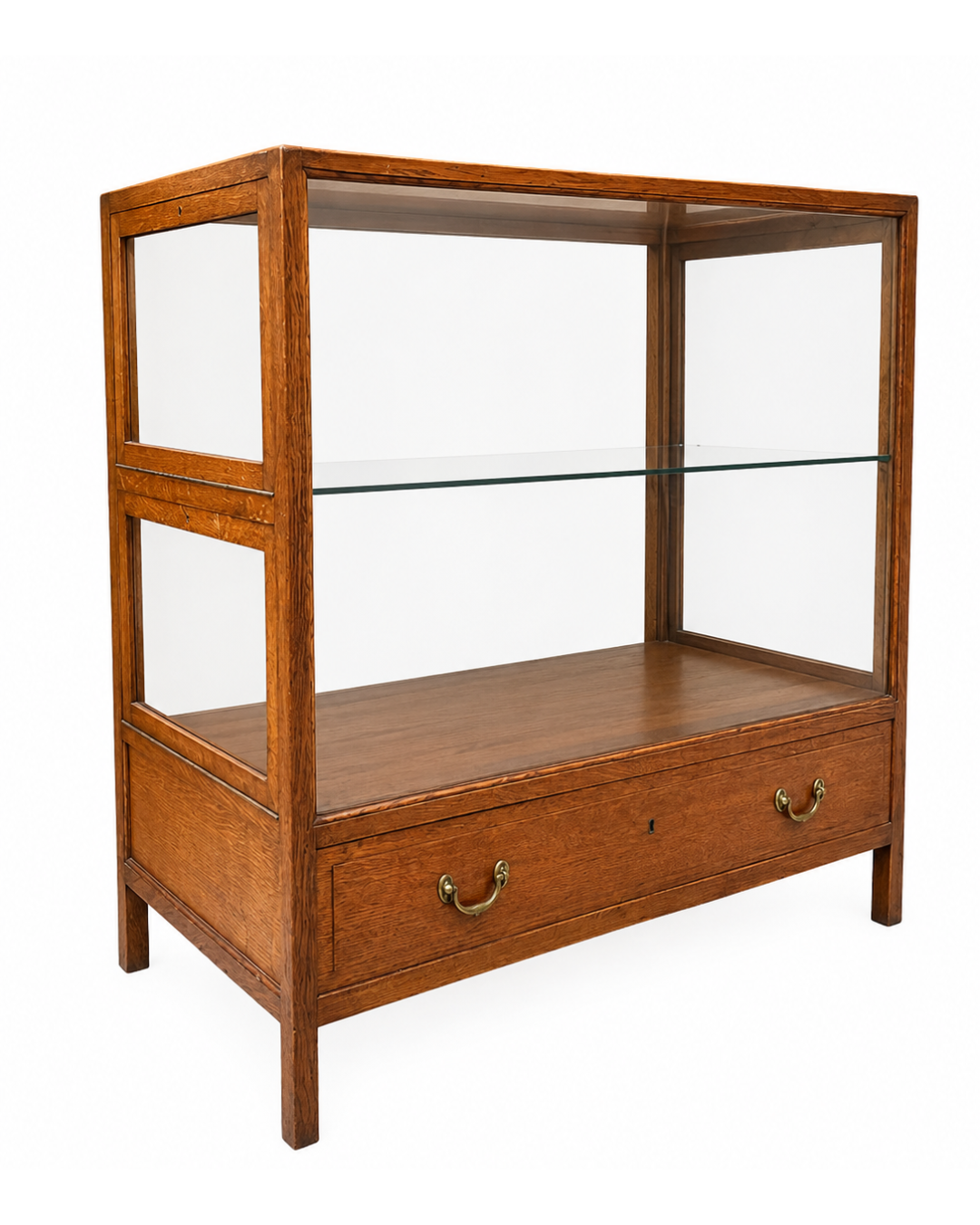 Counter (50 x 100 x 100 cm)
