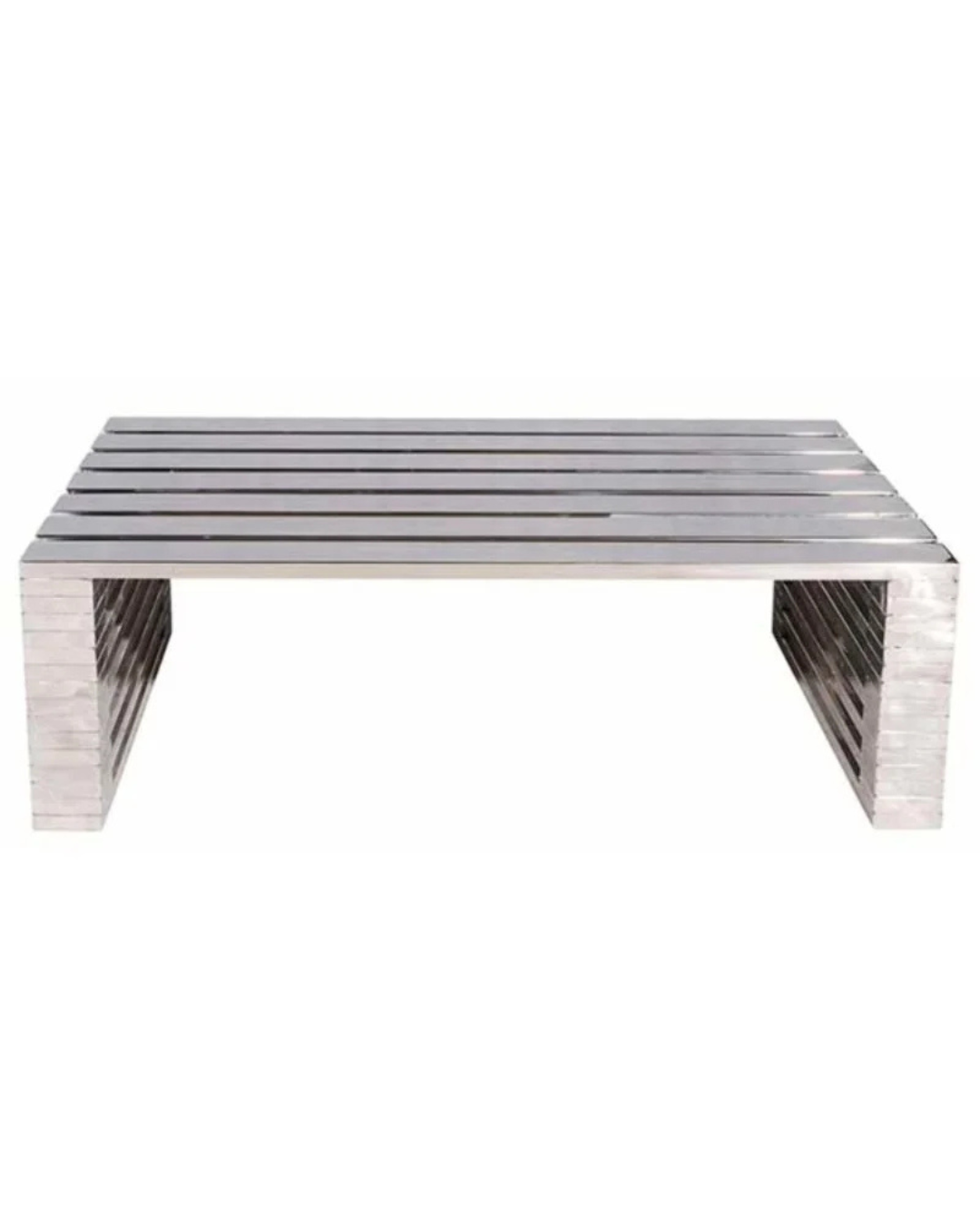Salontafel (85 x 130 x 41 cm)