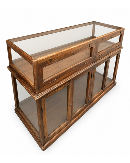 Counter (60 x 150 x 110 cm)