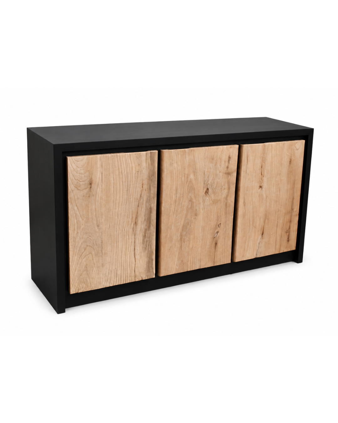 Dressoir (50 x 162 x 90 cm)