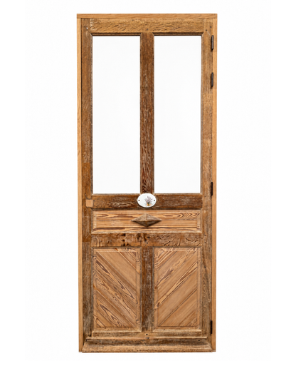 Deur (92 x 218 cm)