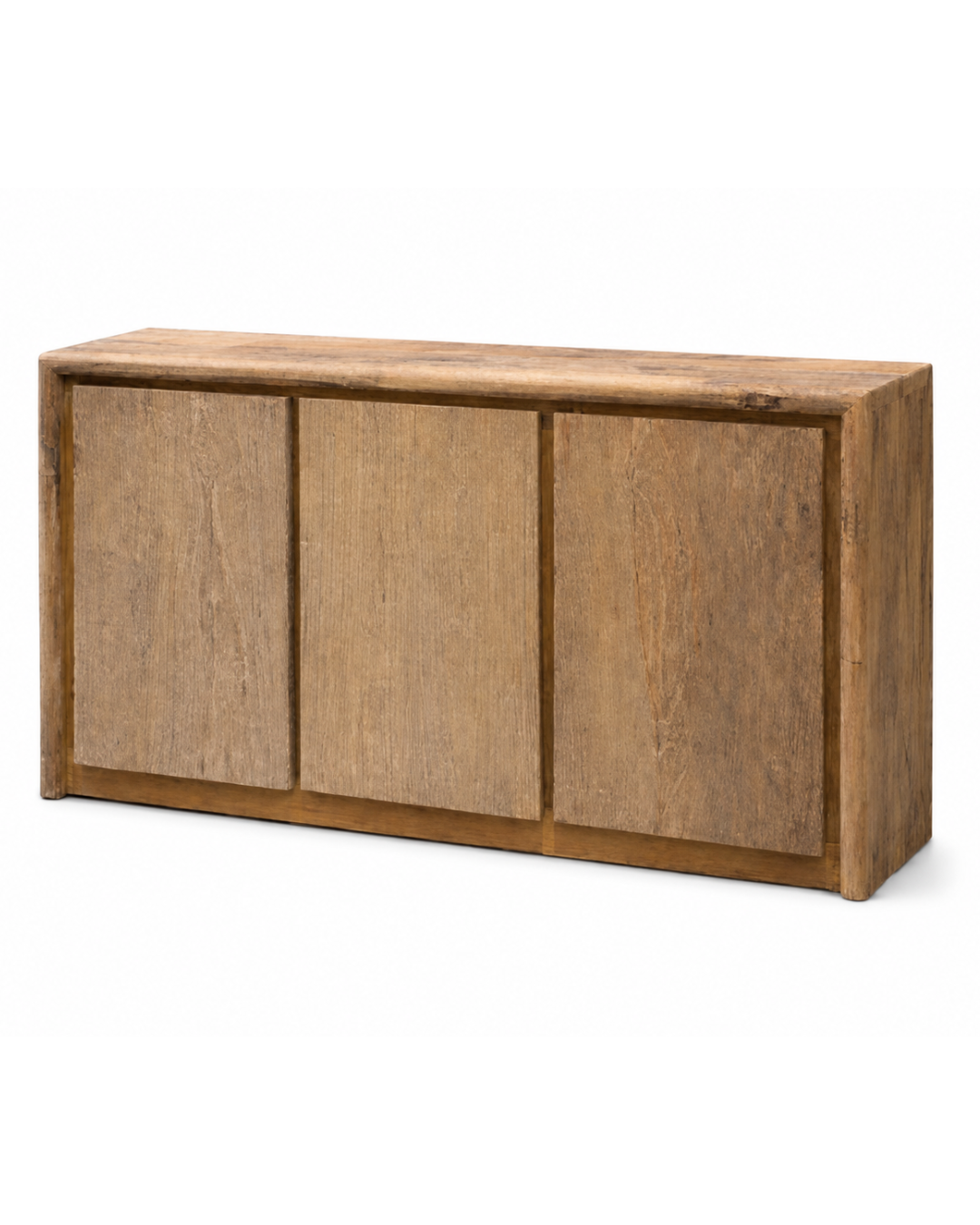 Dressoir (43 x 138 x 81 cm)