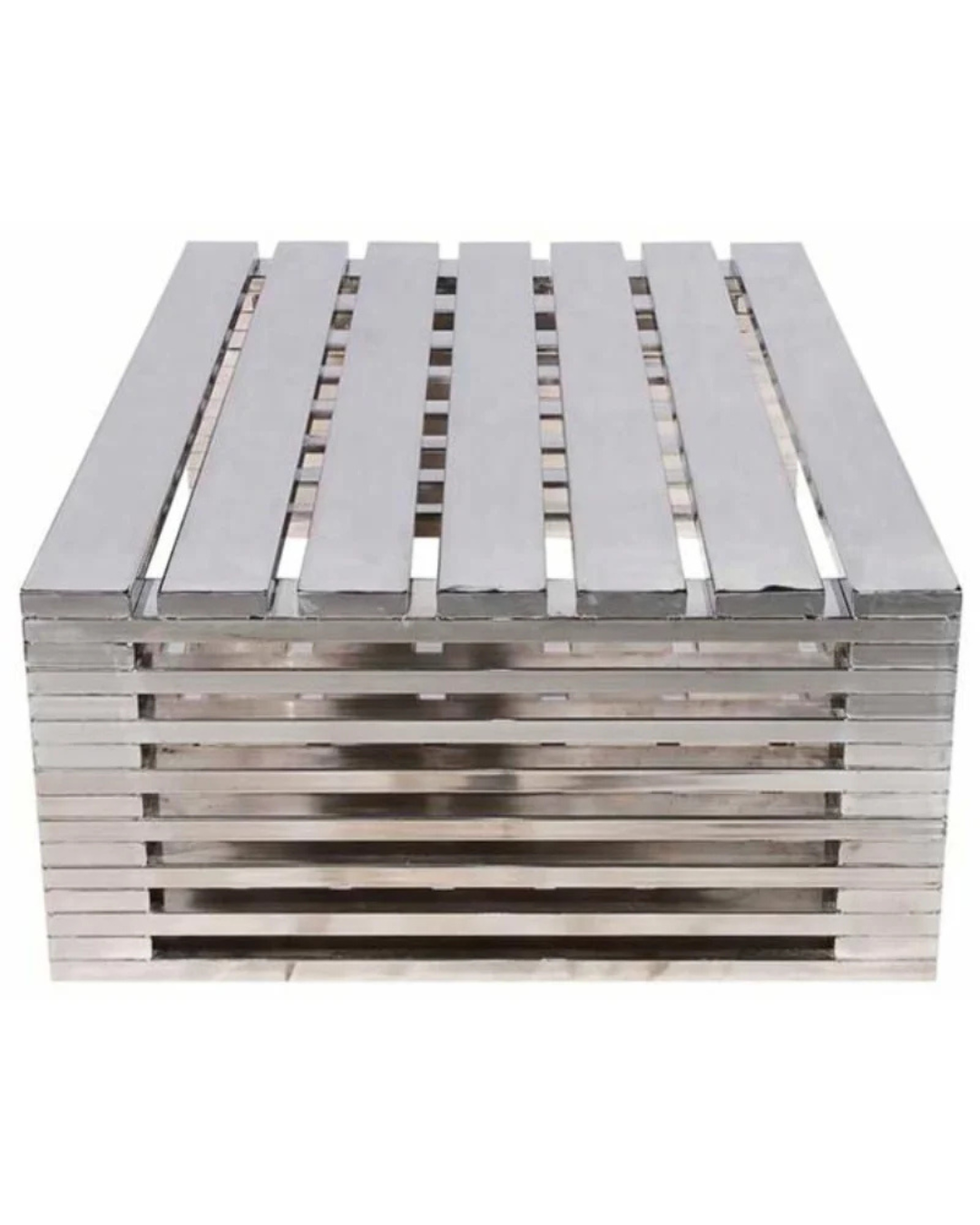 Salontafel (85 x 130 x 41 cm)