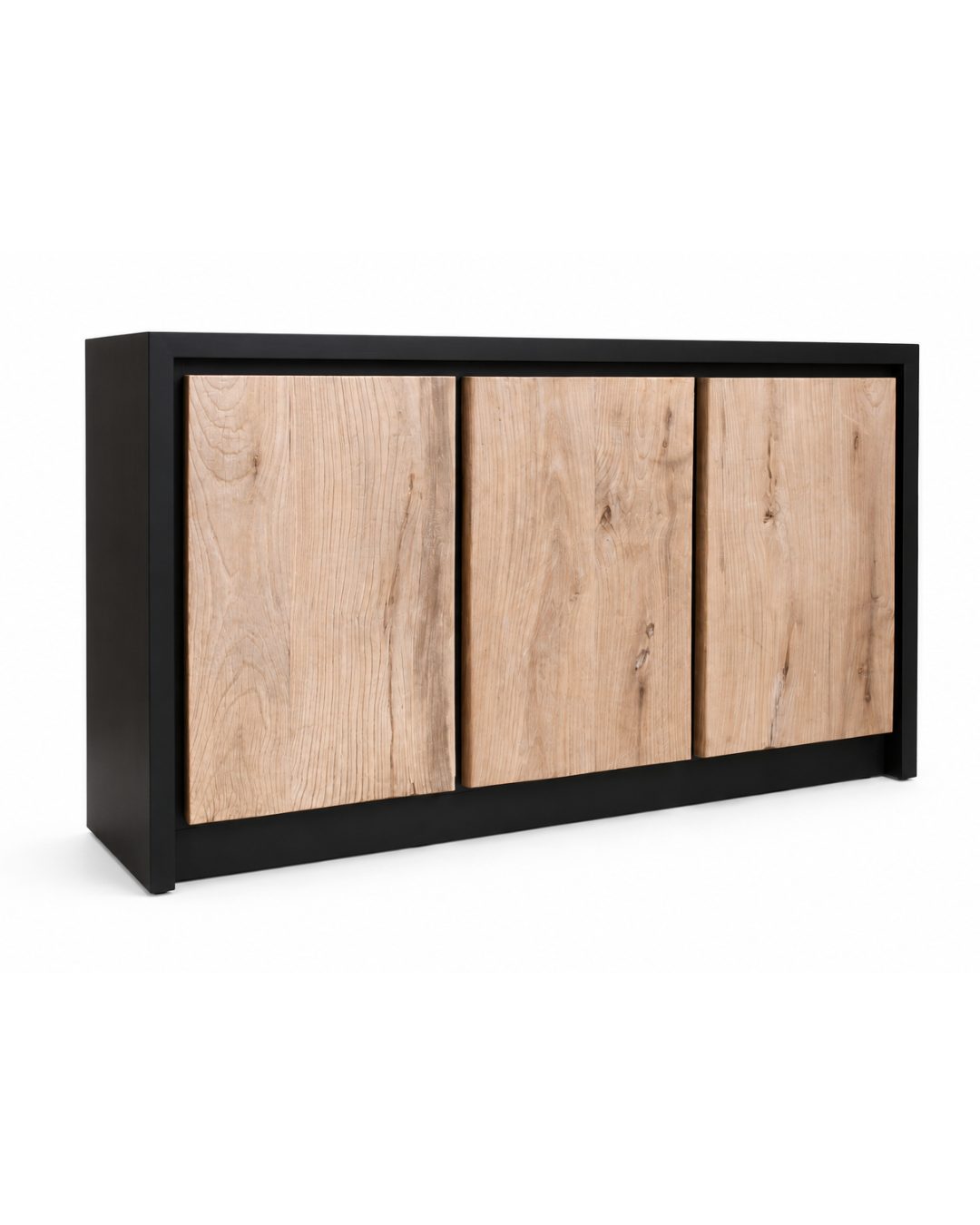 Dressoir (50 x 162 x 90 cm)