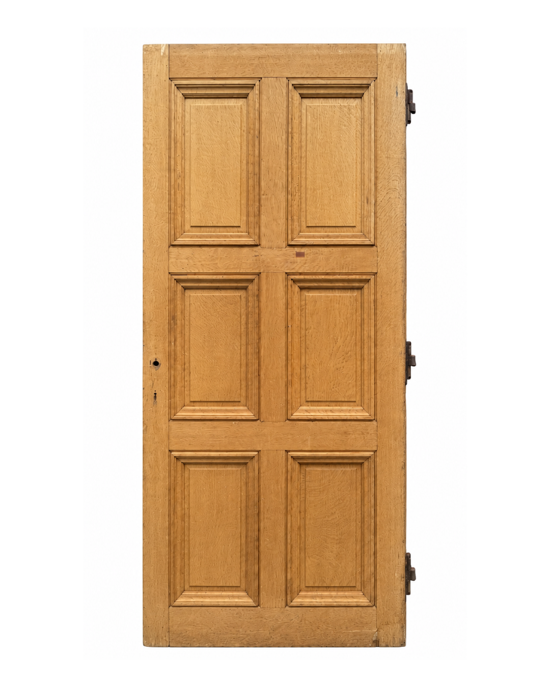 Porte (91 x 216 cm)