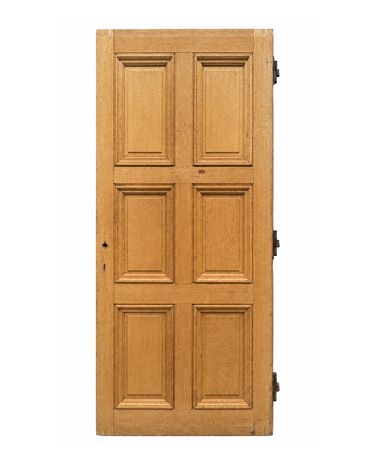 Porte (91 x 216 cm)