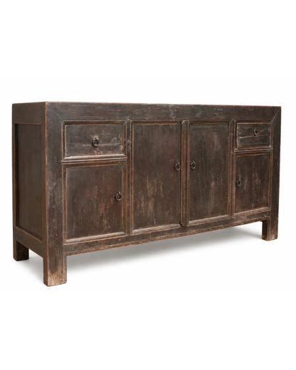 Buffet (45 x 160 x 84 cm)