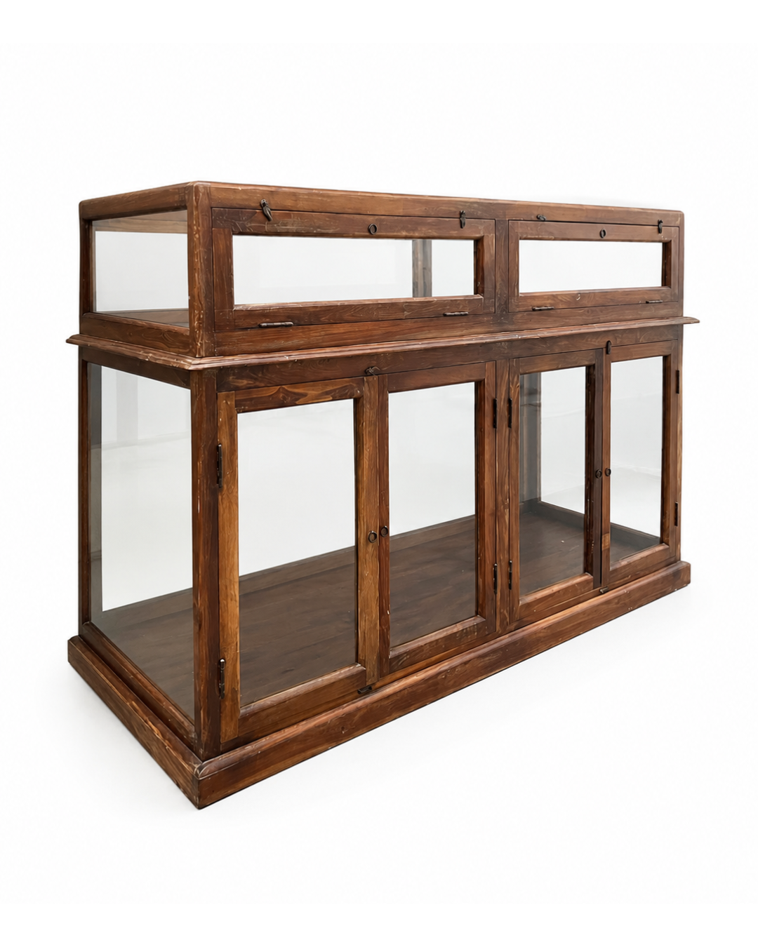 Counter (60 x 150 x 110 cm)