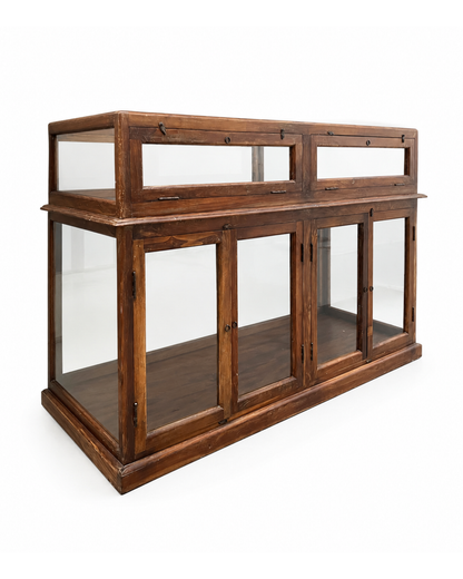 Counter (60 x 150 x 110 cm)