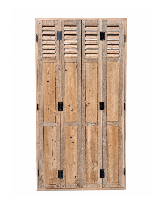 Luiken (113,5 x 221 cm)