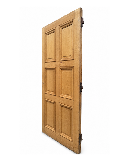 Porte (91 x 216 cm)