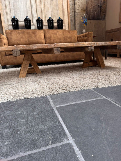 Salontafel (96 x 175 x 43 cm)