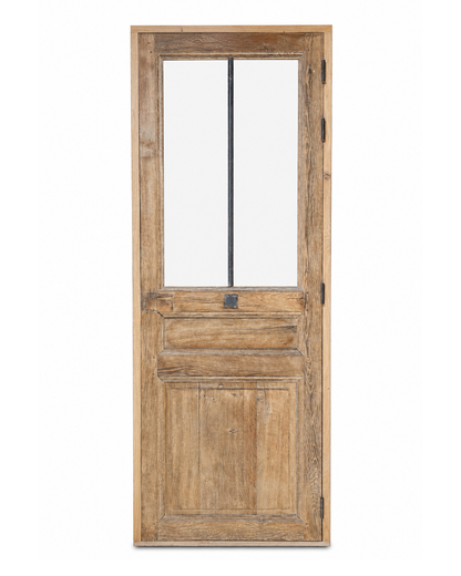 Porte (81 x 211 cm)