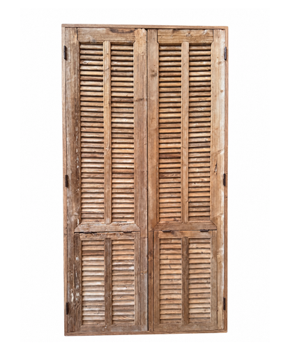 Luiken (116 x 225 cm)