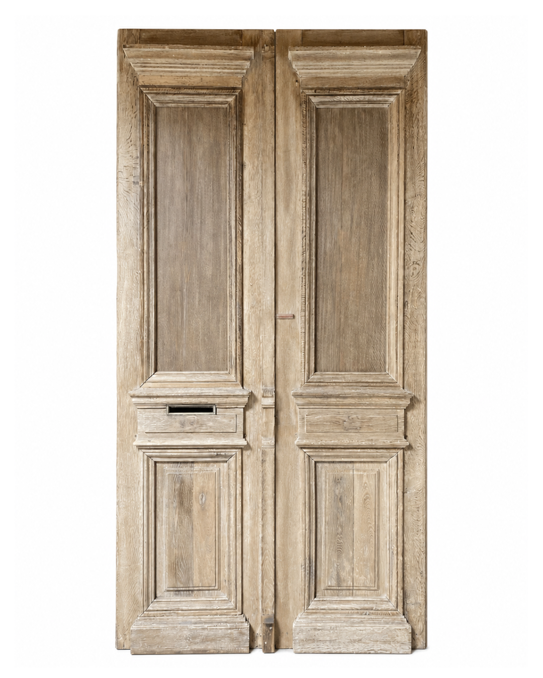 Porte (D59) (135 x 274 cm)