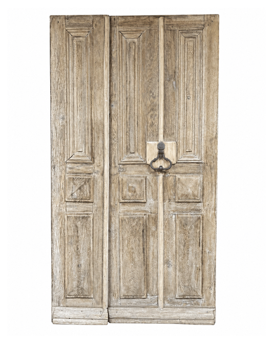 Deur (D61) 113 x 211 cm