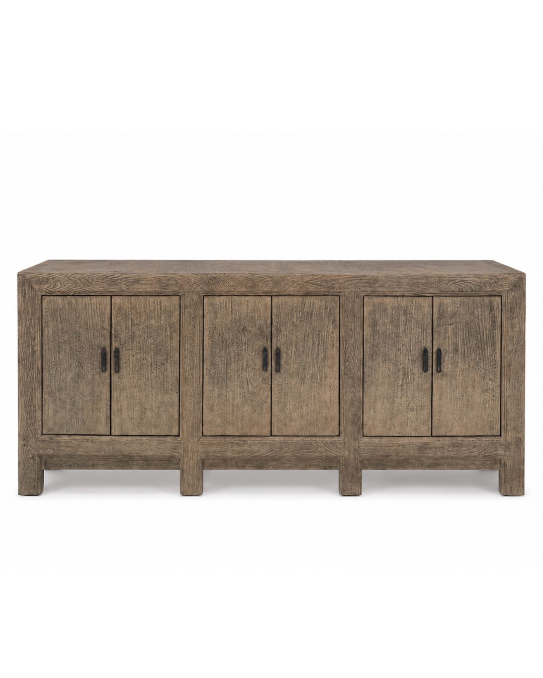 Dressoir (48 x 220 x 97 cm)