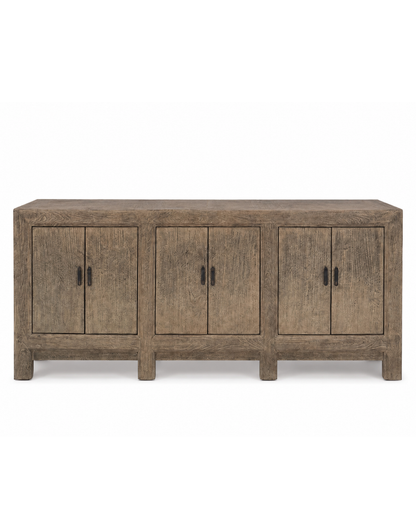 Dressoir (48 x 220 x 97 cm)