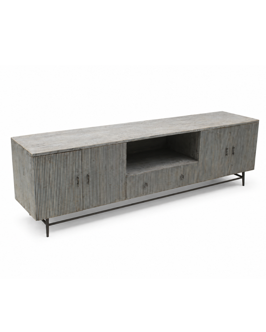 Sideboard (45 x 200 x 60 cm)